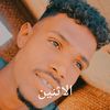 user389158451