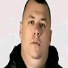anat0liy150