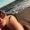 malibugirl1981