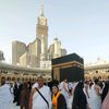 www.domexpur