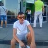 user9056049893675