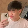 kuyawill.11