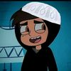 ayaz_sancar13