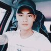 thanh.hai.82