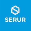 serur.autopartes