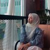 qiisszz14