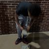 getracksluhjxn