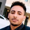 asfaw233