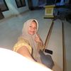 alwys_tiaaa1