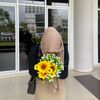7ulimah_