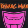 keluang_man12