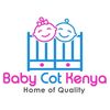babycotkenya
