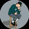 oleng541