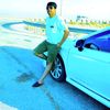 manoj123kumar17