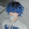 iniakunroblox01