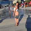 queeneilwe04