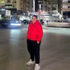 qlsxali