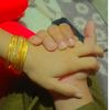adeel_568