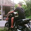 .b0l0_tuhan