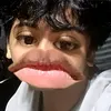 frankonthetop1