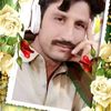 rafiullah5253