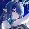 ryunoto