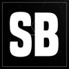 saboix1