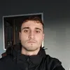 lucasfrancisco762