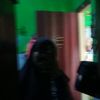 llakylaaz_7