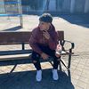 manu__szg