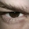 melixfxxx