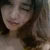 bukansaya