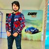 ilyasnoor97