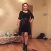taraz_121282
