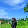 tanzy_y8