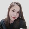 maudywulan