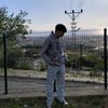 yusuf_02.18