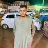 abdalrahmanahmed212