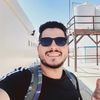 anaahmed211