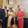carol.walton39