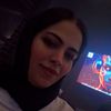 marwaibrahim393