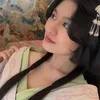lynlyn7856