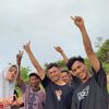abil260