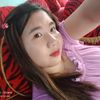 ainyainy695