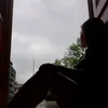 infinityofmind