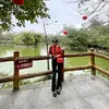 cuongbui984