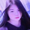 manaw_15741