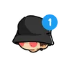 johnbanana_