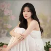 ngoctho_10
