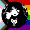 aliceratgirl